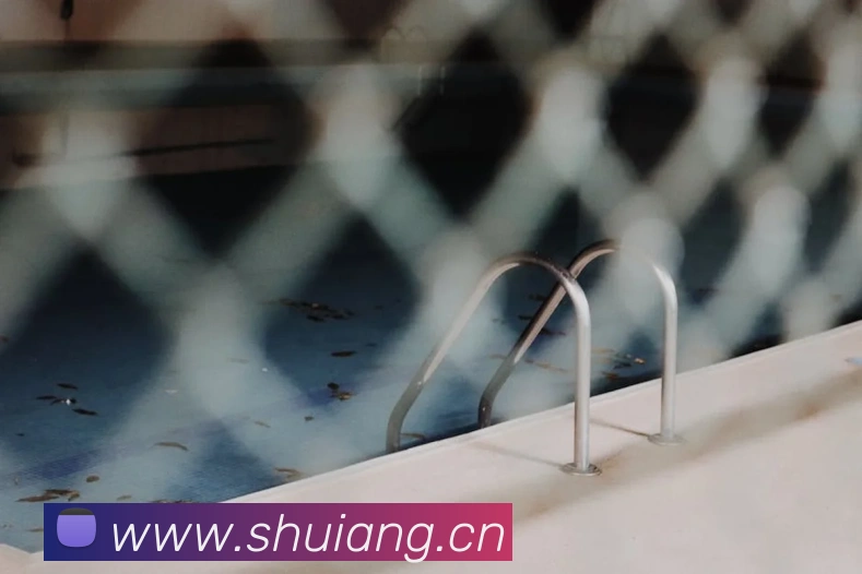 爱游戏ayx登录官网品牌故事